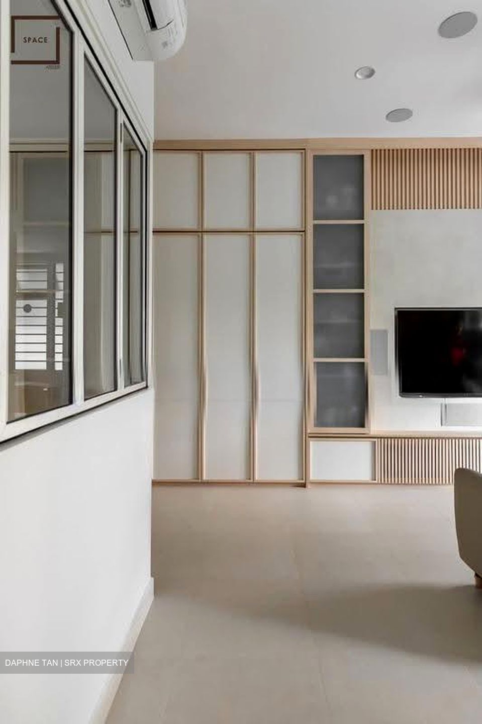 Callidora Ville (D15), Apartment #619909841